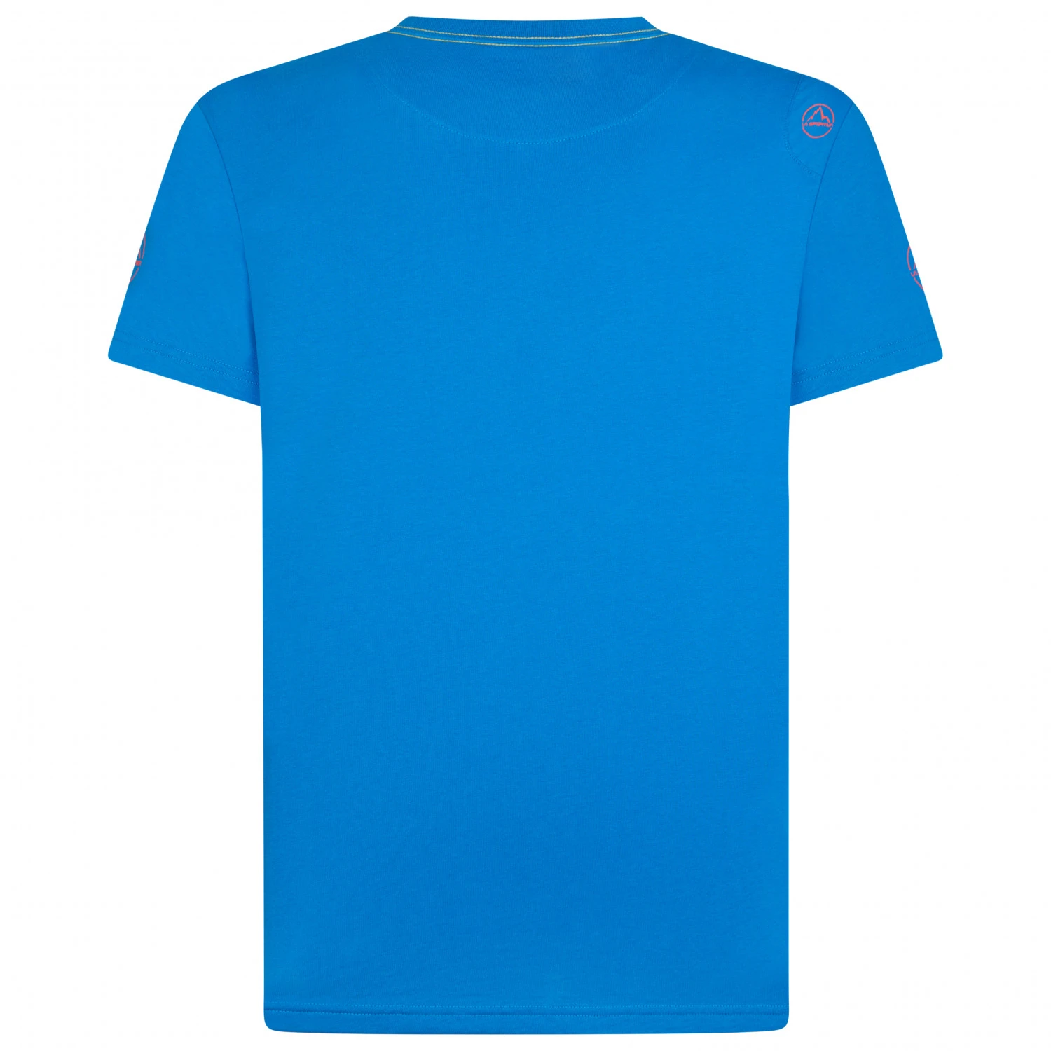 La Sportiva Cinquecento T-Shirt - Image 2