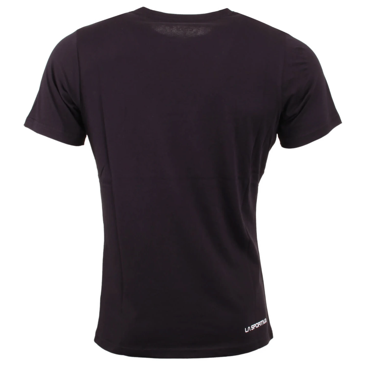 La Sportiva Logo Tee - T-shirt - Image 2