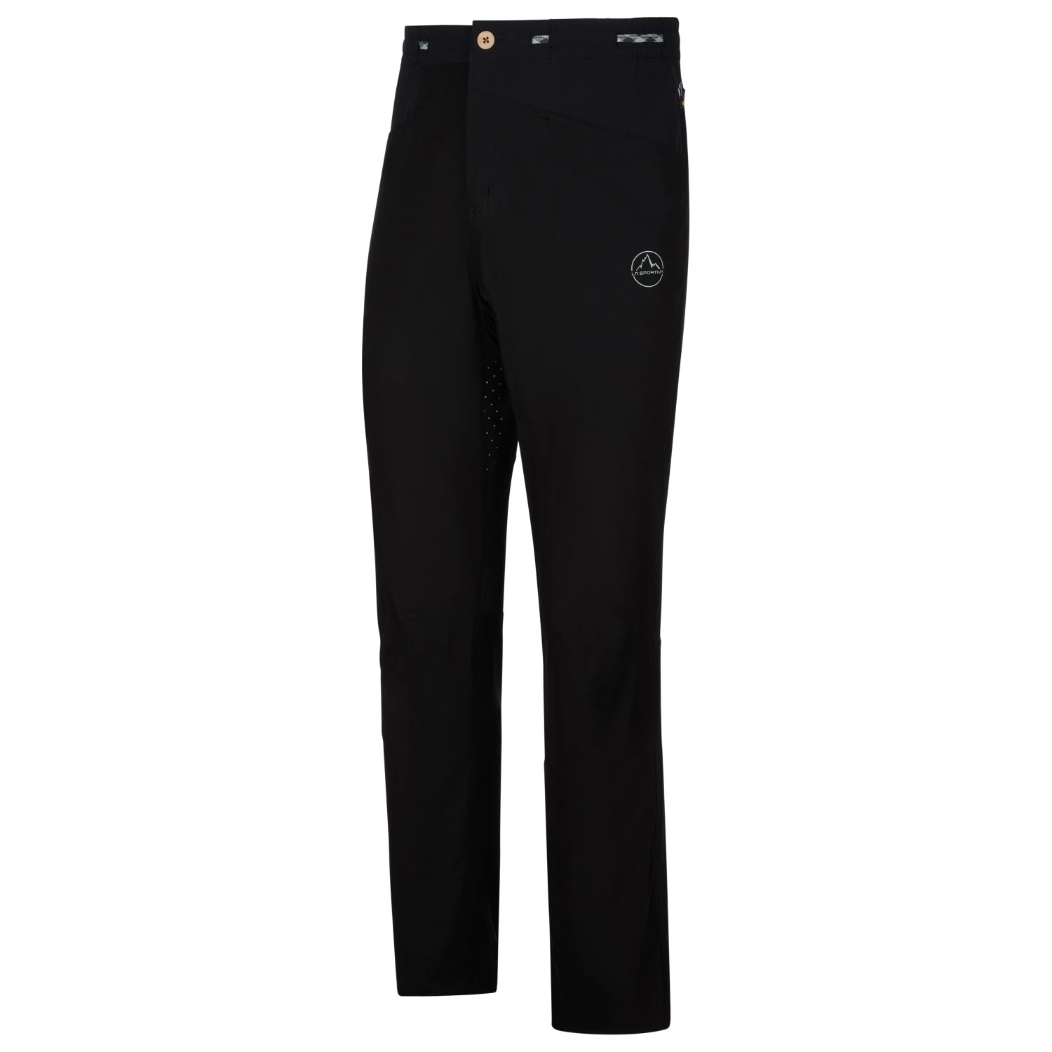 La Sportiva Machina Pant - Climbing Trousers