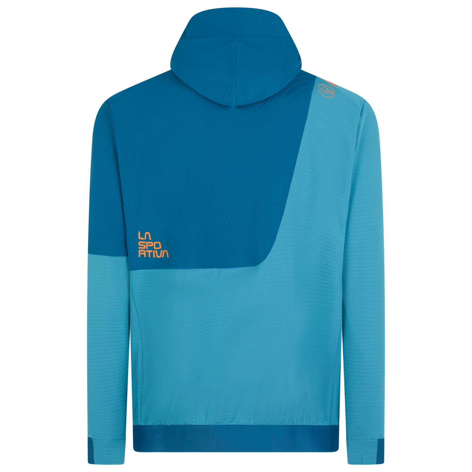 La Sportiva Mood - Hoodie - Image 2