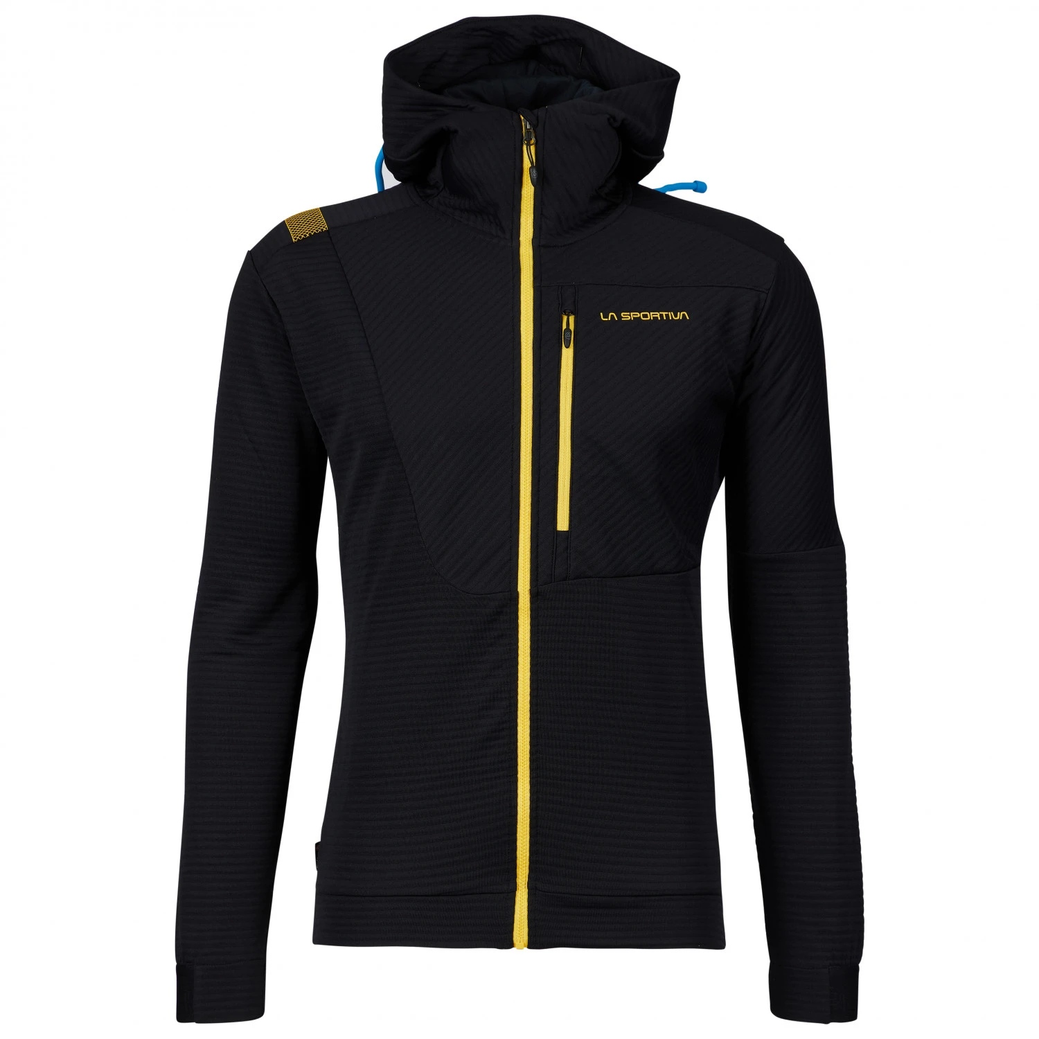 La Sportiva Mood - Hoodie