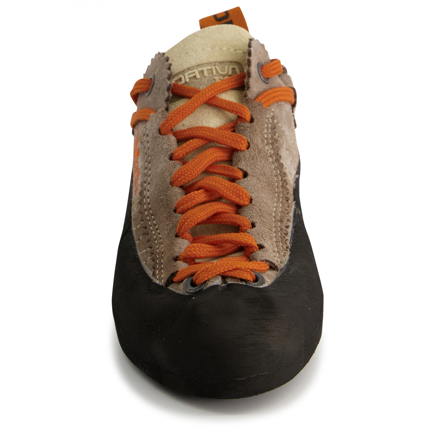La Sportiva Mythos Eco - Climbing Shoes - Image 3