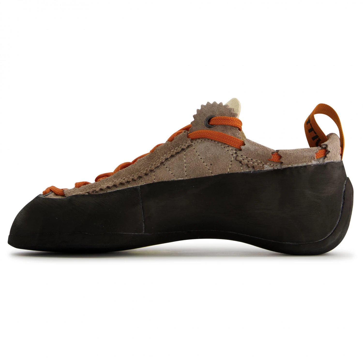La Sportiva Mythos Eco - Climbing Shoes - Image 4