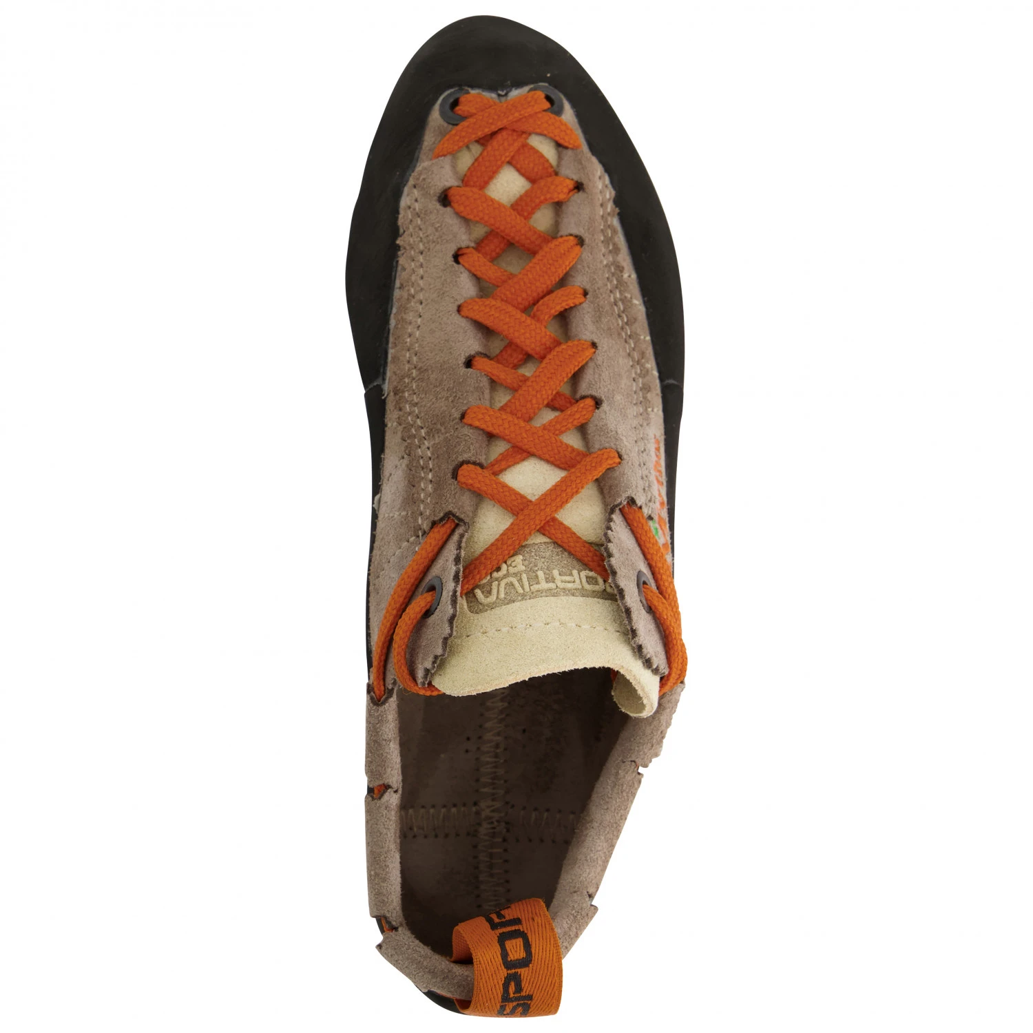 La Sportiva Mythos Eco - Climbing Shoes - Image 8