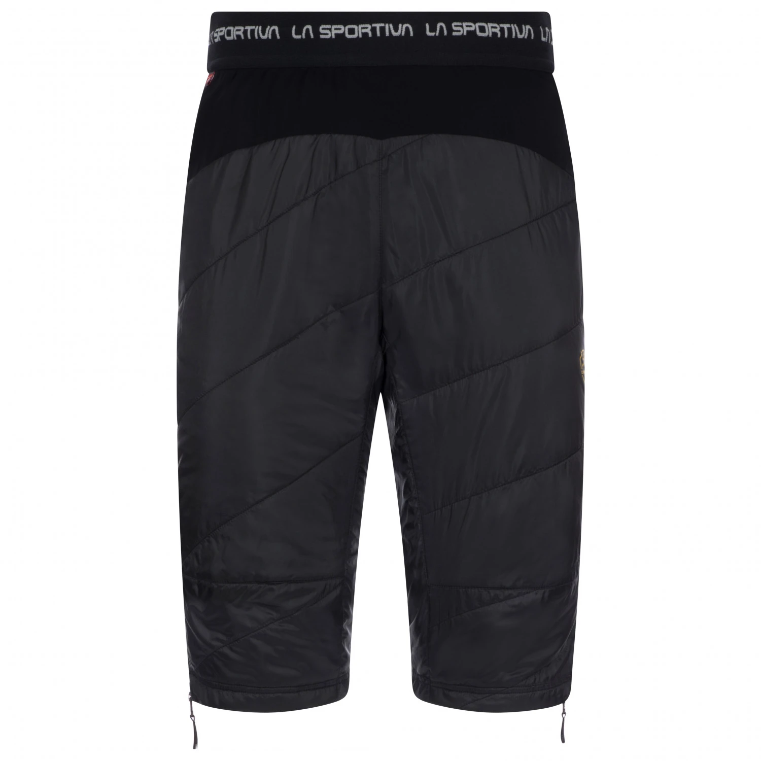 La Sportiva Protector Primaloft Over Pant - Synthetic Trousers