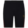 La Sportiva Triumph Tight Short - Running Shorts
