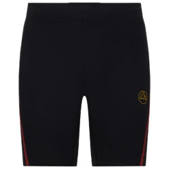 La Sportiva Triumph Tight Short - Running Shorts