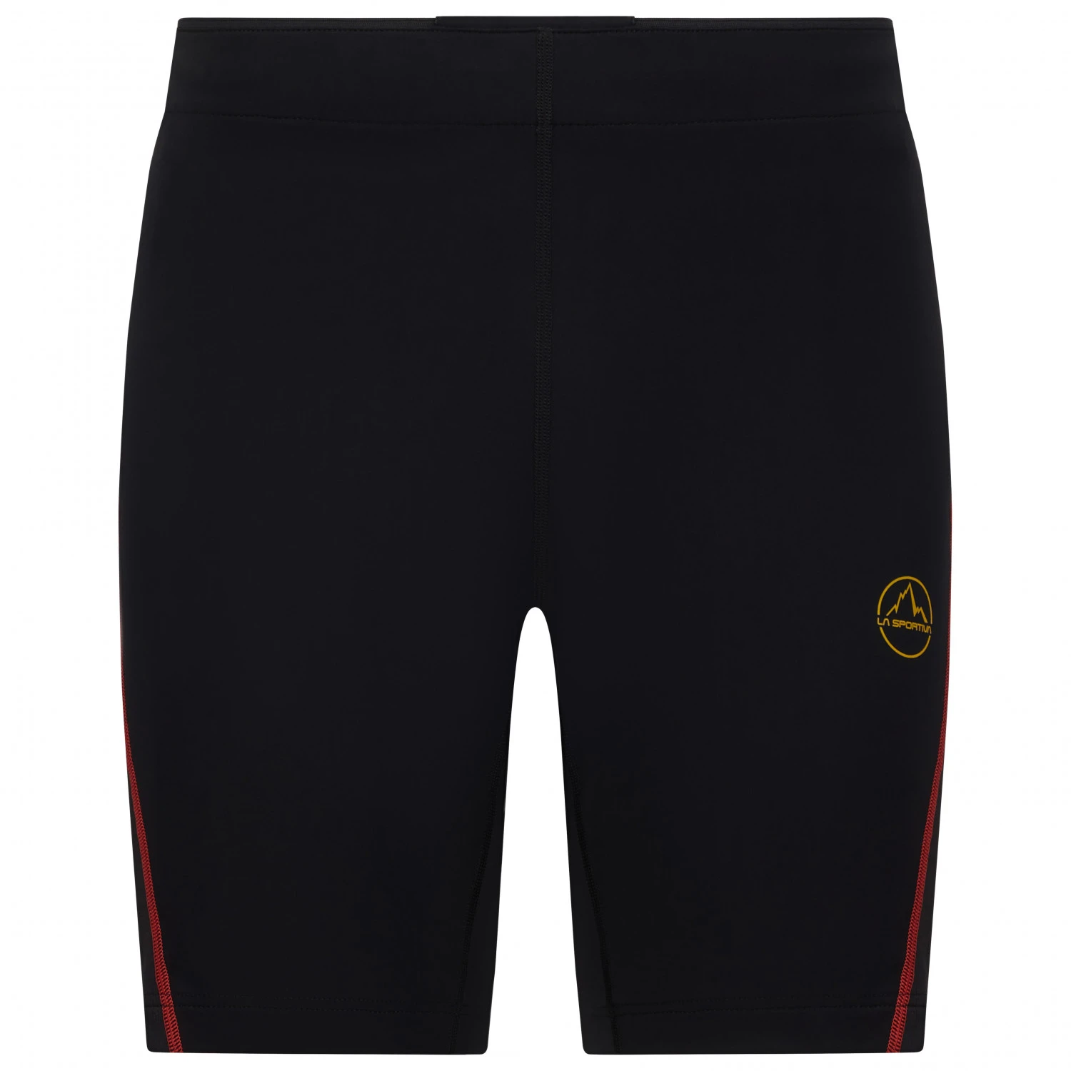 La Sportiva Triumph Tight Short - Running Shorts