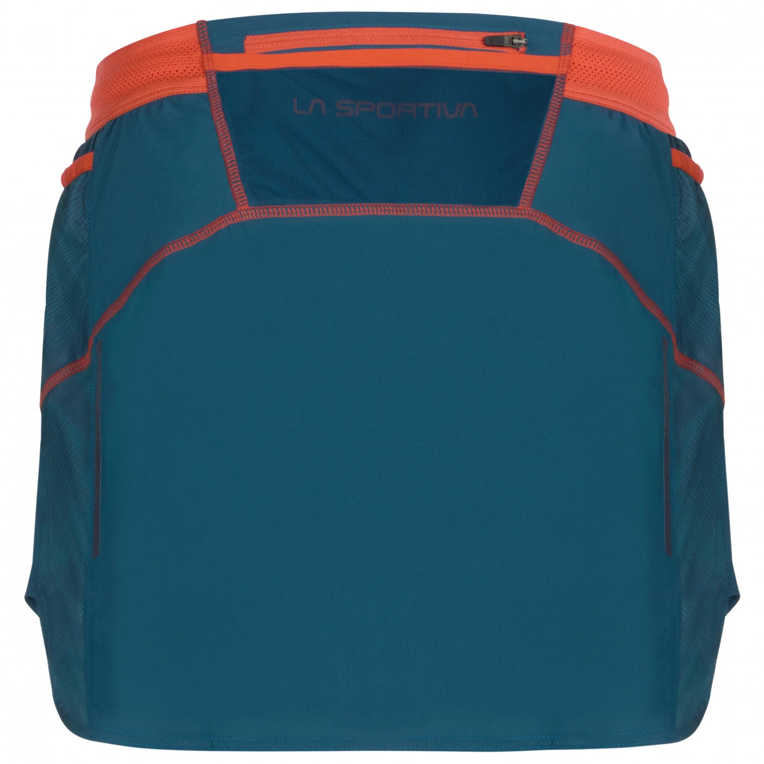 La Sportiva Women's Auster Skirt - Running Skirt - Image 2