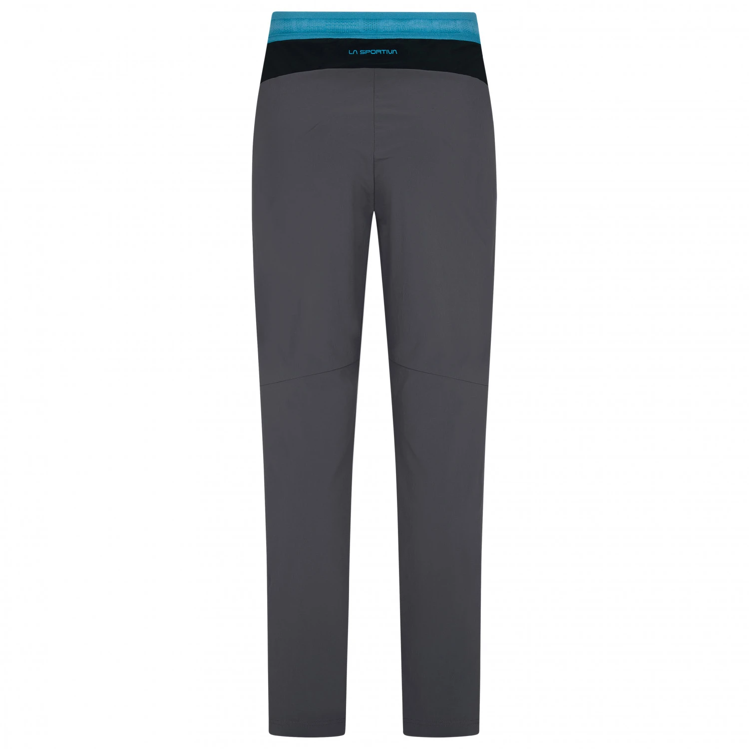 La Sportiva Women's Brush Pant - Walking Trousers - Image 2