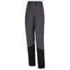 La Sportiva Women's Monument Pant - Mountaineering Trousers