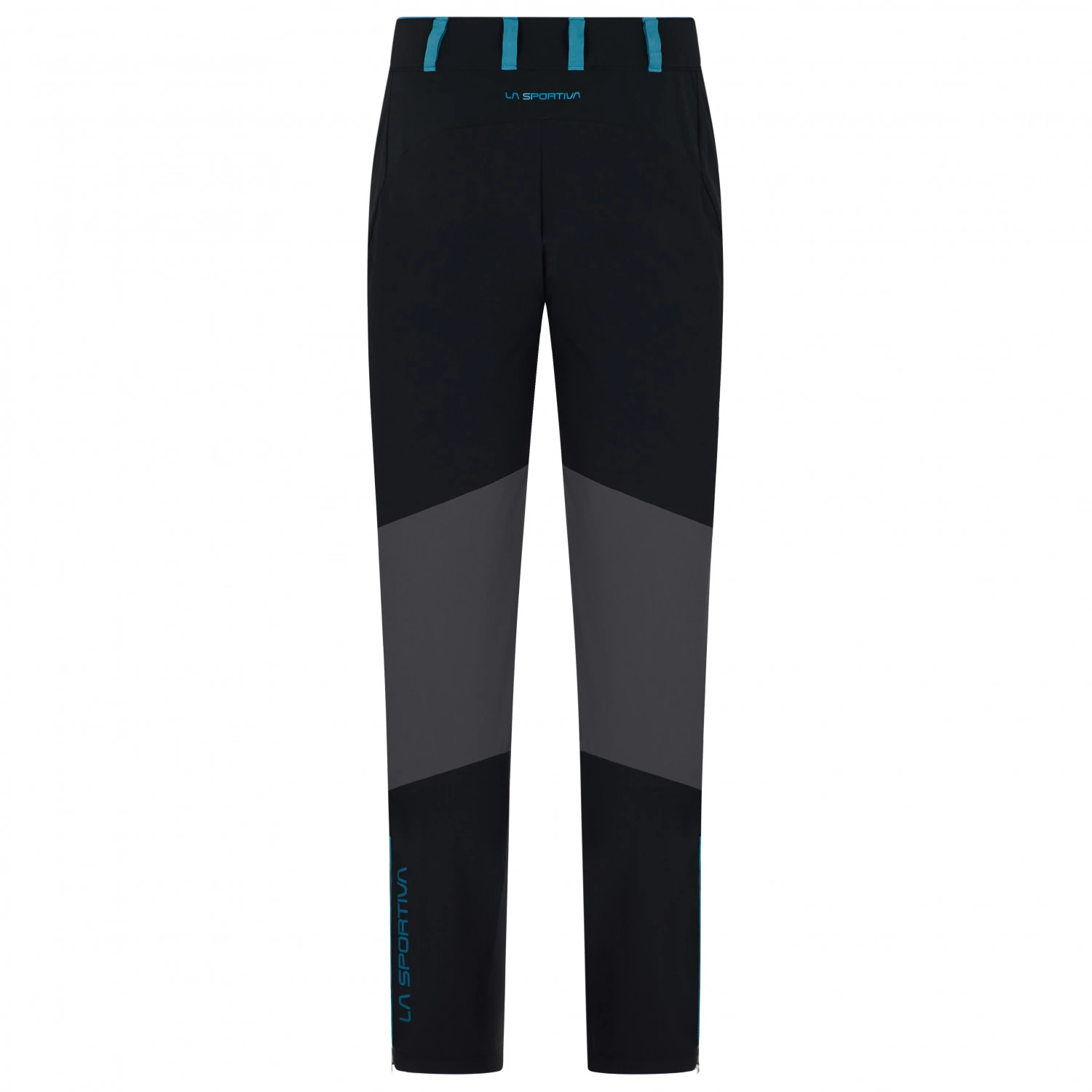 La Sportiva Women's Monument Pant - Mountaineering Trousers - Image 2