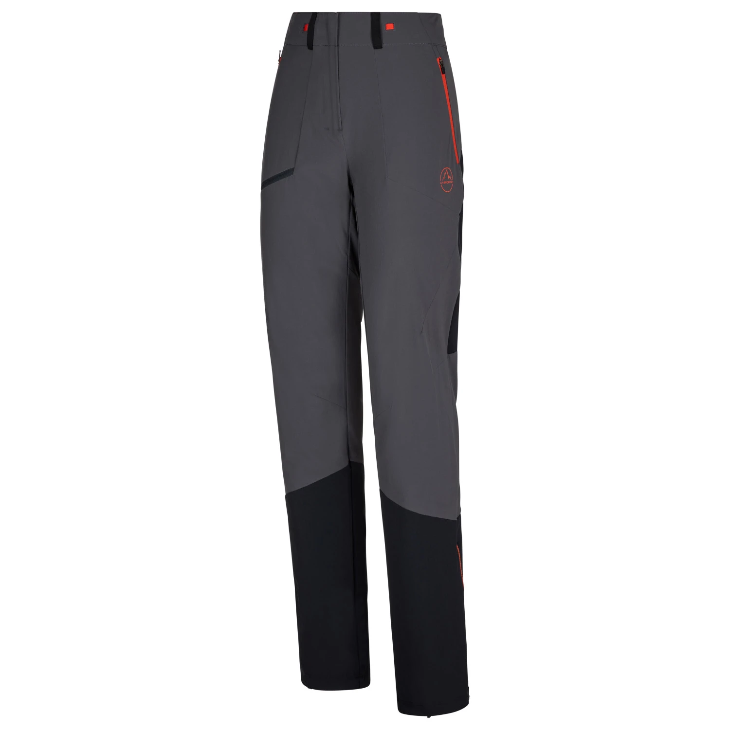 La Sportiva Women's Monument Pant - Mountaineering Trousers