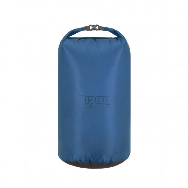 LACD Drybag 20 - Stuff Sack