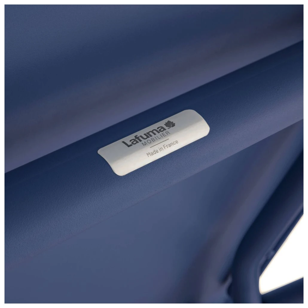 Balcony II Tisch - Camping Table - Image 3