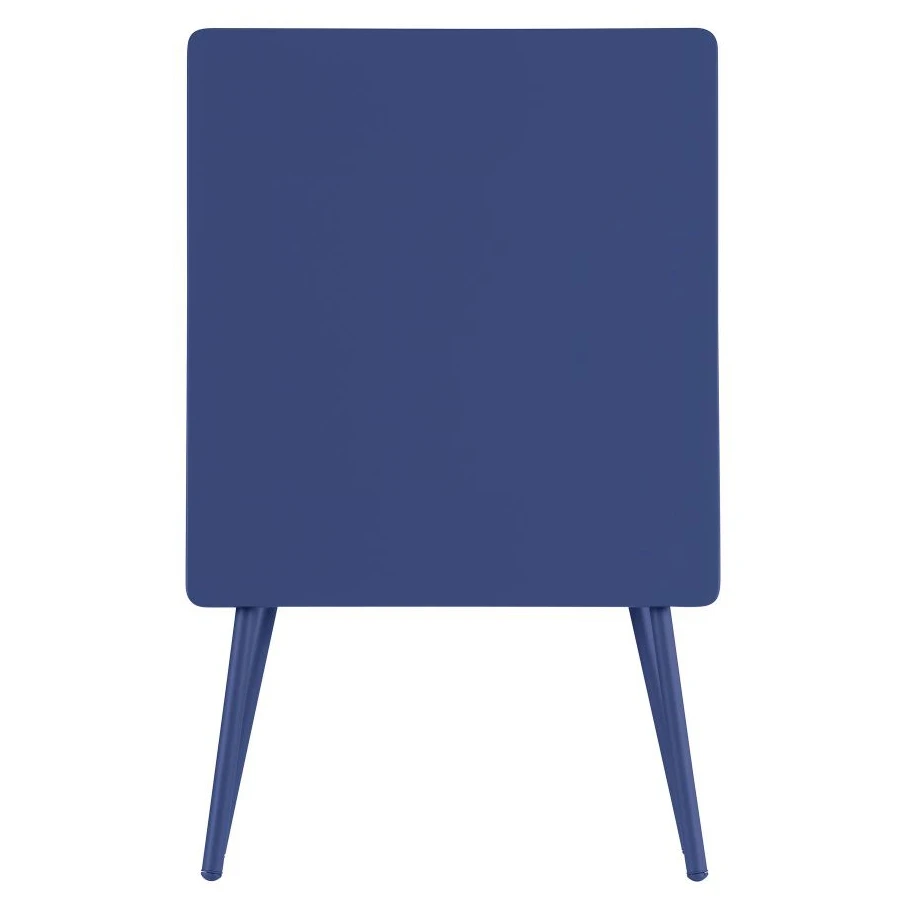 Balcony II Tisch - Camping Table - Image 5