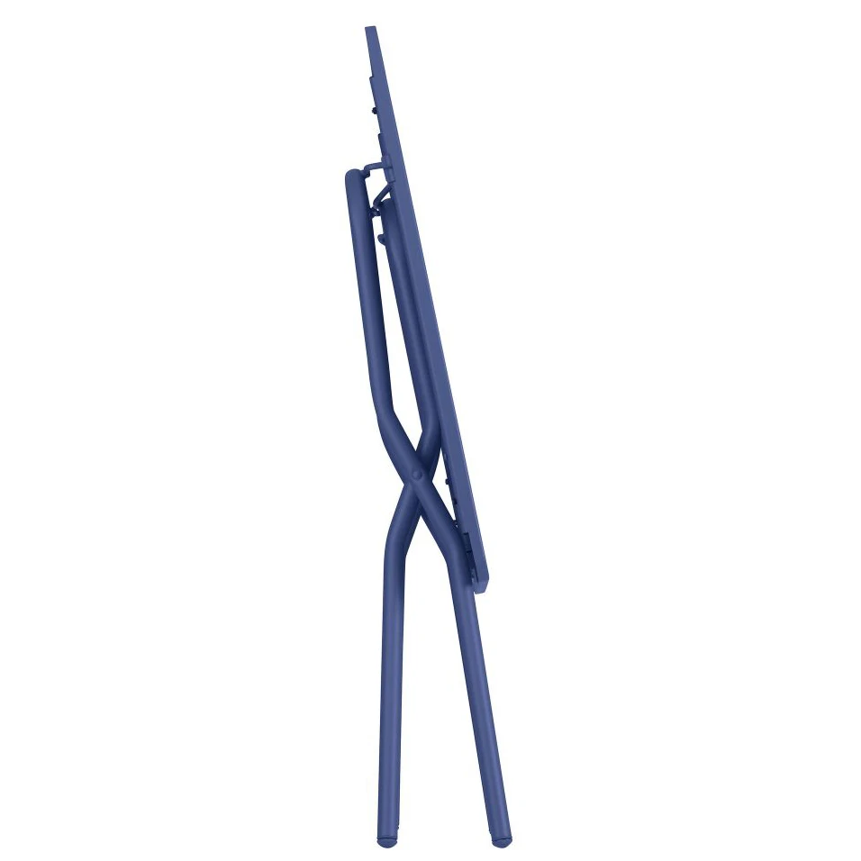 Balcony II Tisch - Camping Table - Image 6