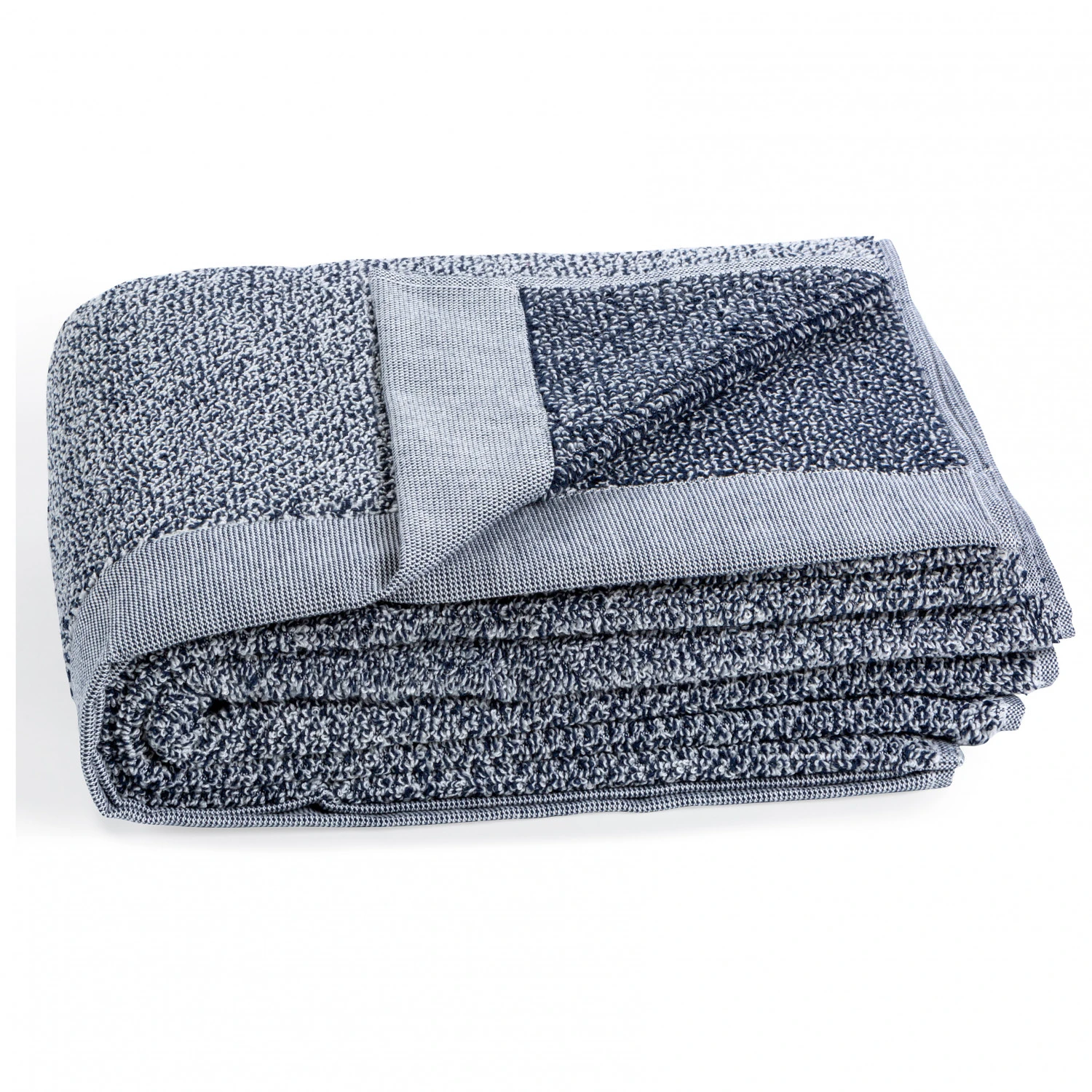 Littoral Frotteeauflage Für Relaxliegen - Beach Towel - Image 2