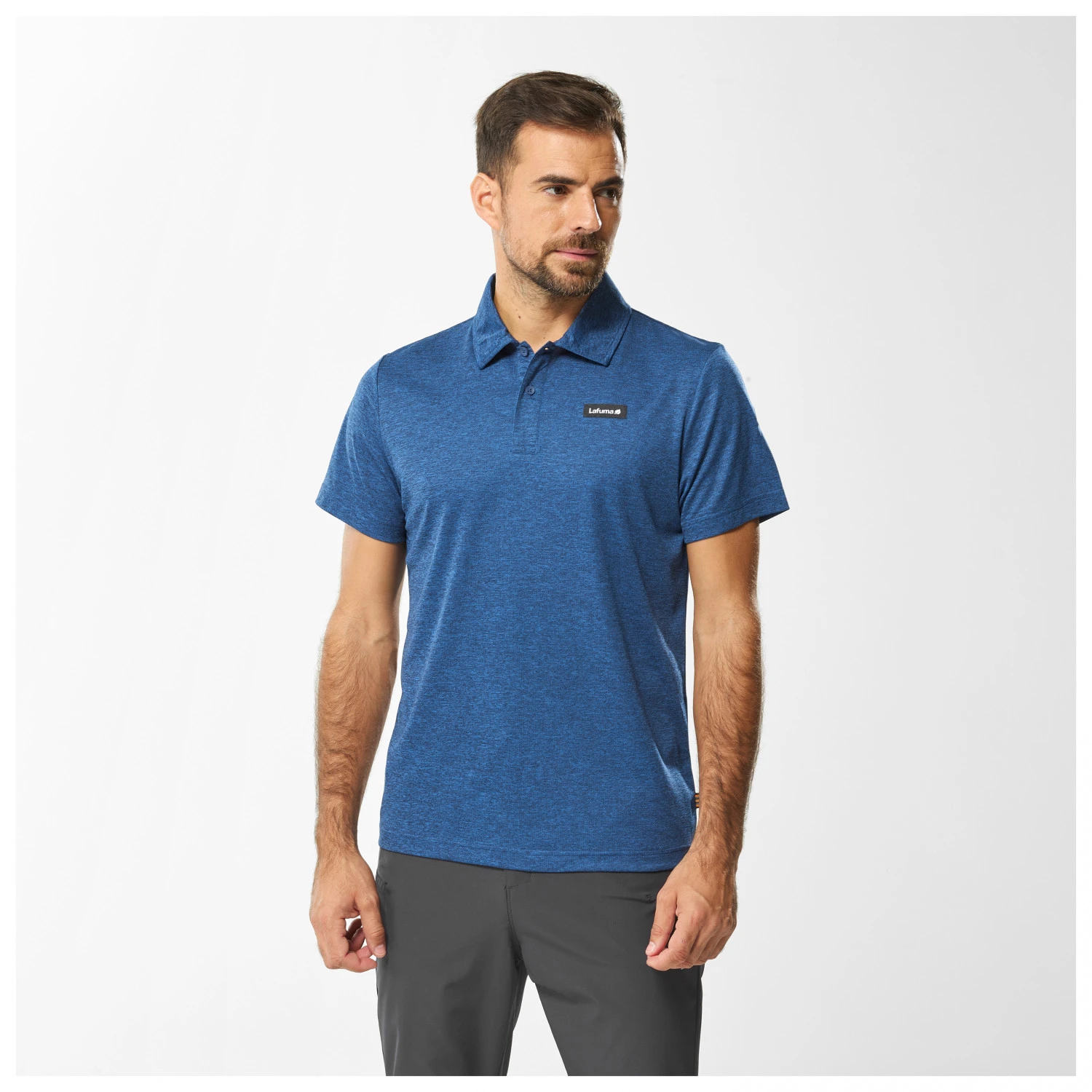 Lafuma Shift Polo - Polo Shirt - Image 2