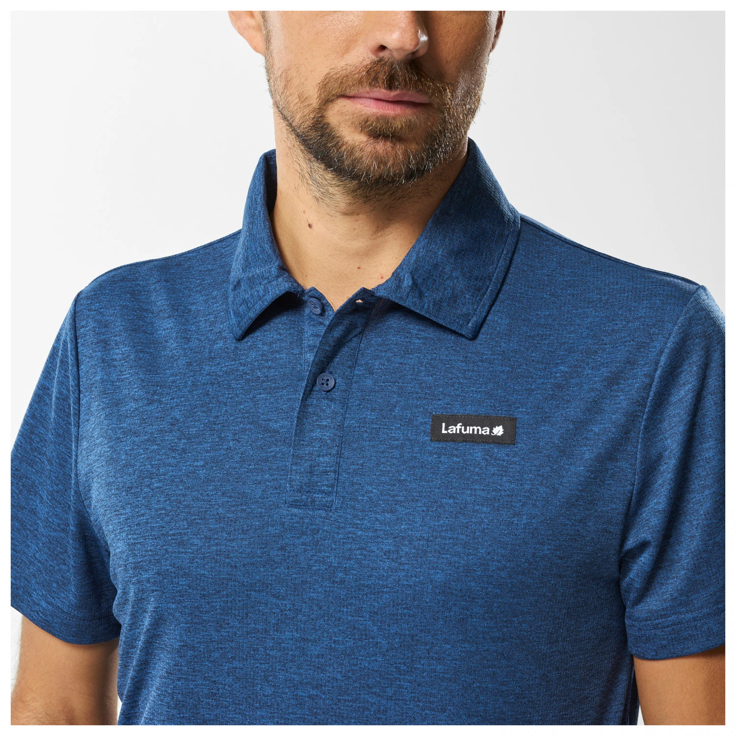 Lafuma Shift Polo - Polo Shirt - Image 4