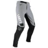 LEATT MTB Gravity 4.0 Pants - Cycling Bottoms