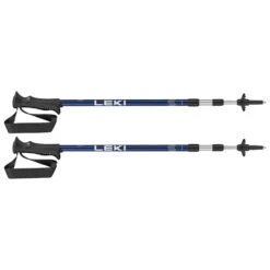 Leki Eagle - Walking Poles