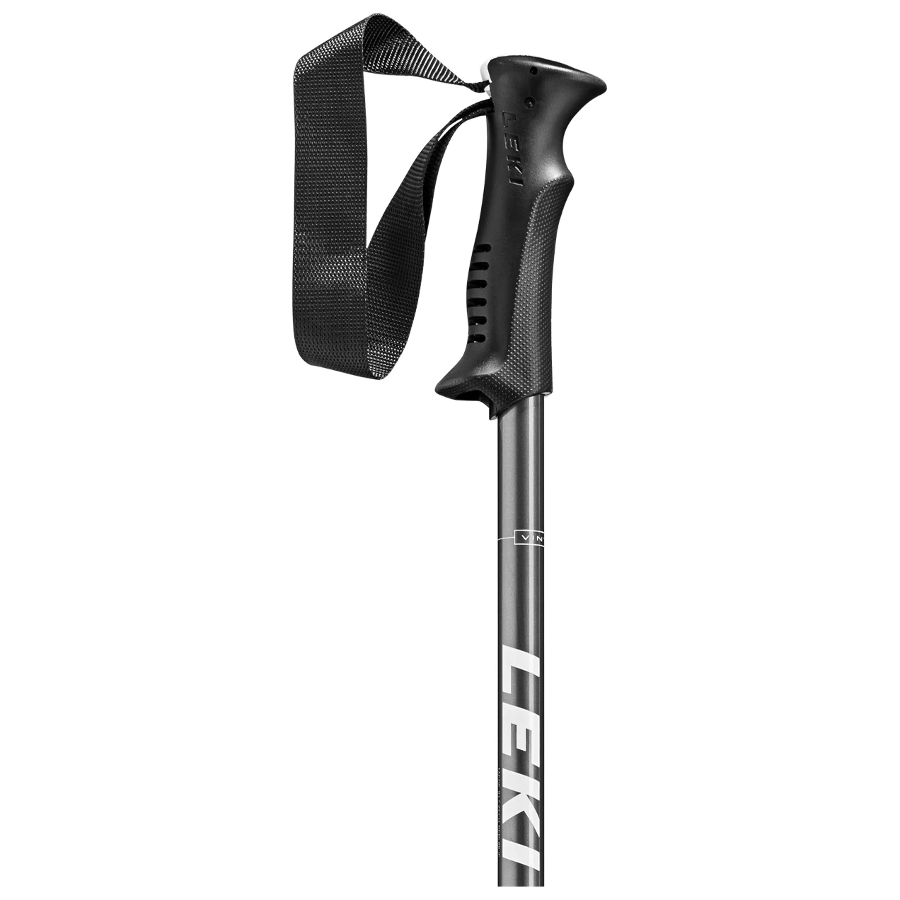 Leki Eagle - Walking Poles - Image 5