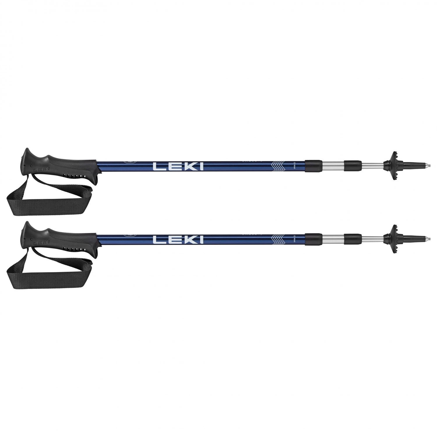 Leki Eagle - Walking Poles