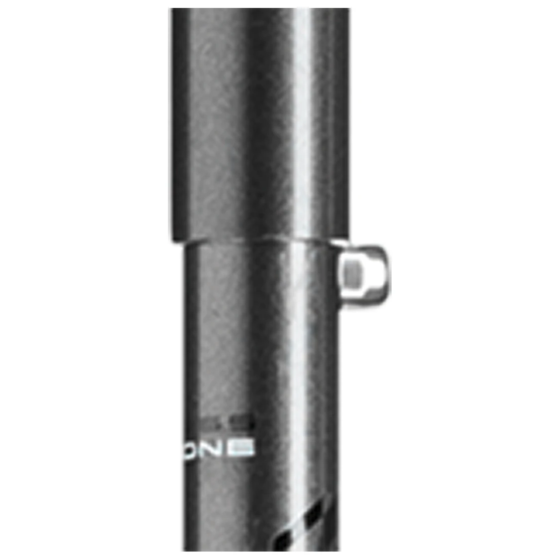 Leki Evotrail FX.One TA - Running Poles - Image 5