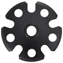 Leki Tourenteller - Walking Pole Accessories