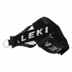 Leki Trigger Shark Schlaufe - Hanger Loop