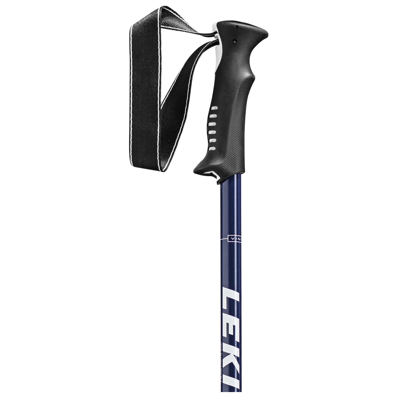 Leki Voyager - Walking Poles - Image 4