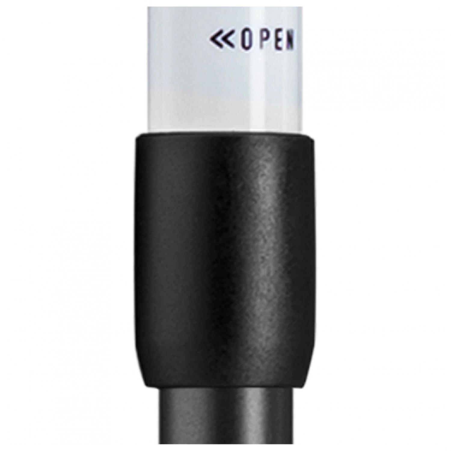 Leki Voyager - Walking Poles - Image 5