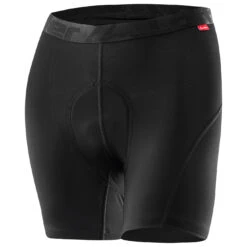 Loeffler Women's Cycling Undershorts Elastic 2.0 - Cycling Bottom