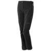 Loeffler Women's Funktionshose Alaska ASW - Winter Trousers