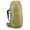 Lowe Alpine Escape Trek 60-70 - Travel Backpack
