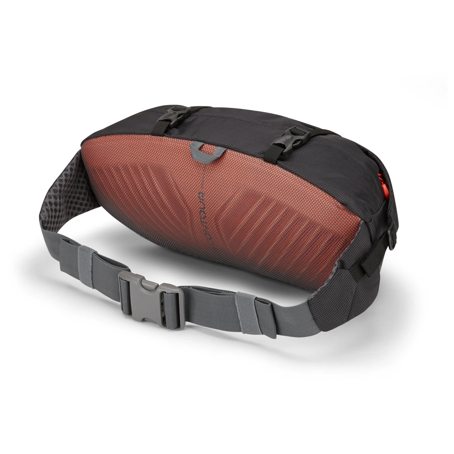 Lowe Alpine Mesa 6 - Hip Bag - Image 2