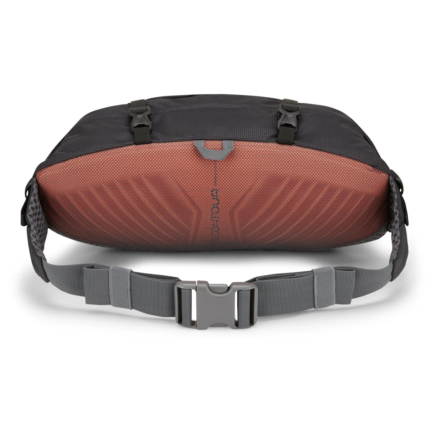 Lowe Alpine Mesa 6 - Hip Bag - Image 3