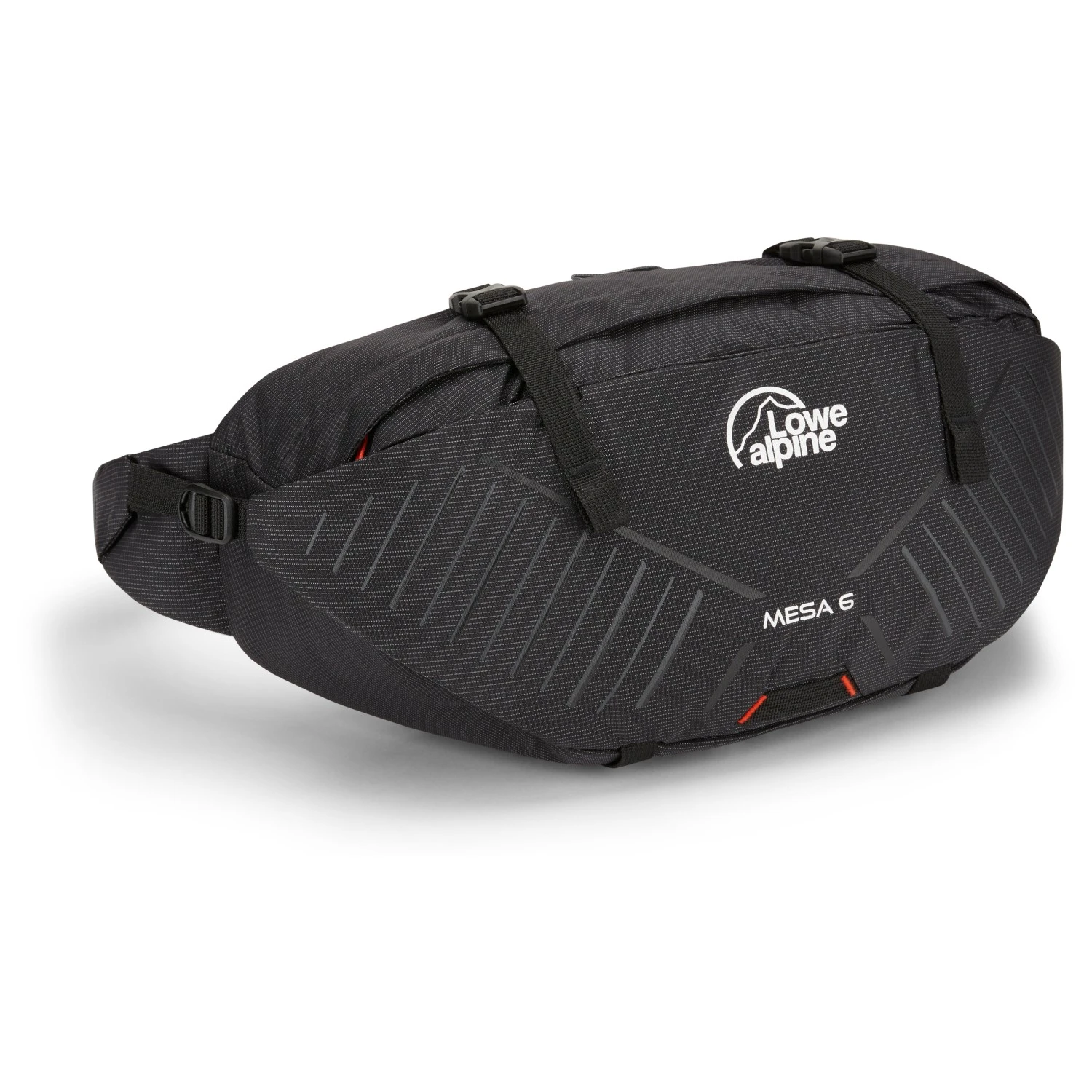 Lowe Alpine Mesa 6 - Hip Bag