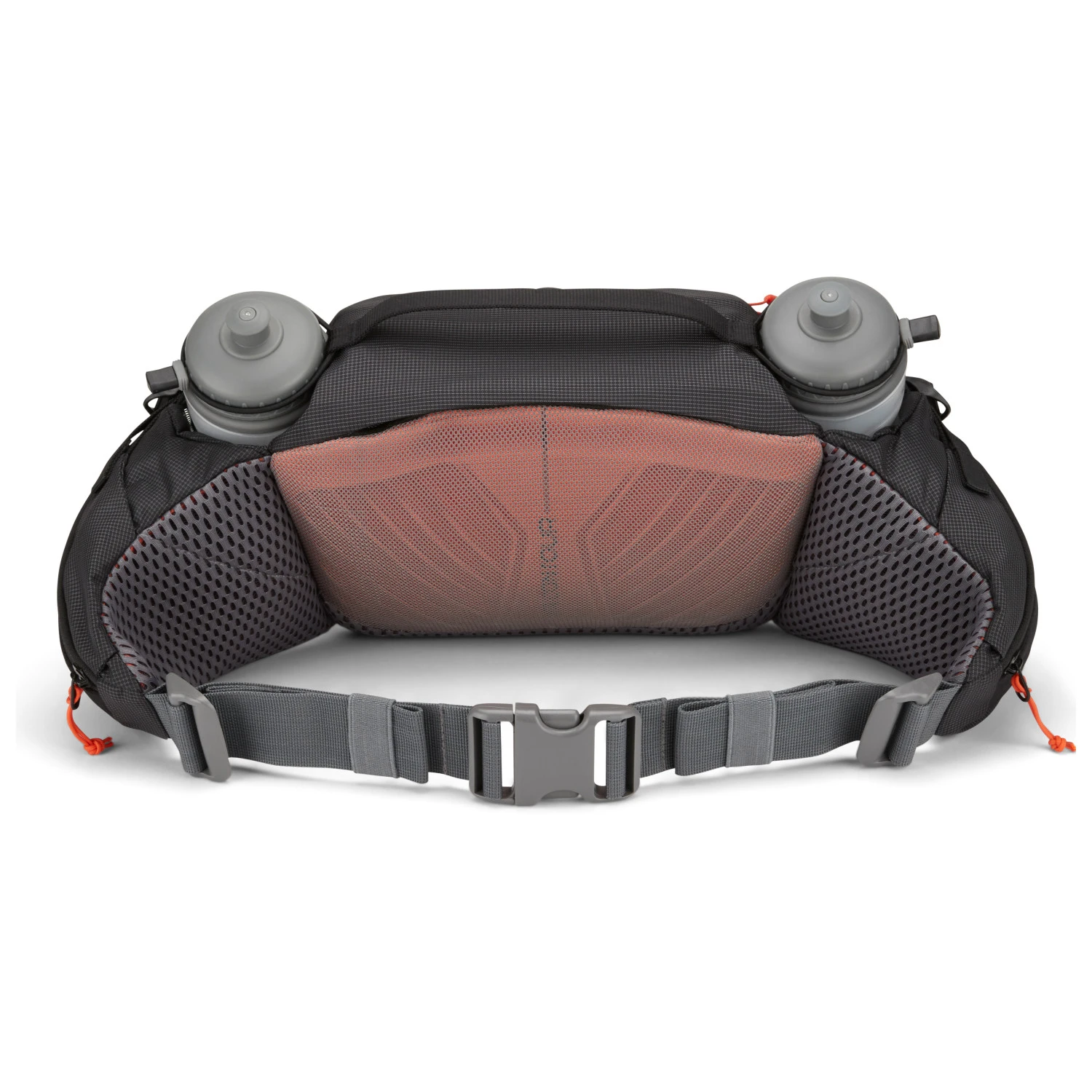 Lowe Alpine Nijmegen 6 - Hip Bag - Image 2