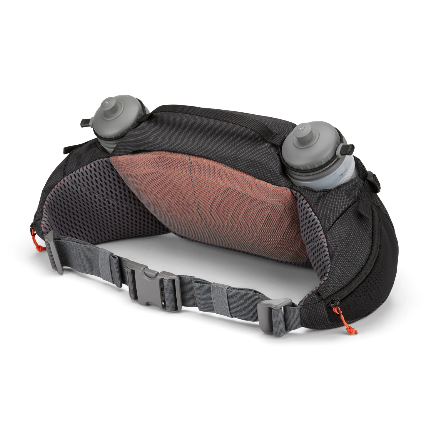 Lowe Alpine Nijmegen 6 - Hip Bag - Image 3