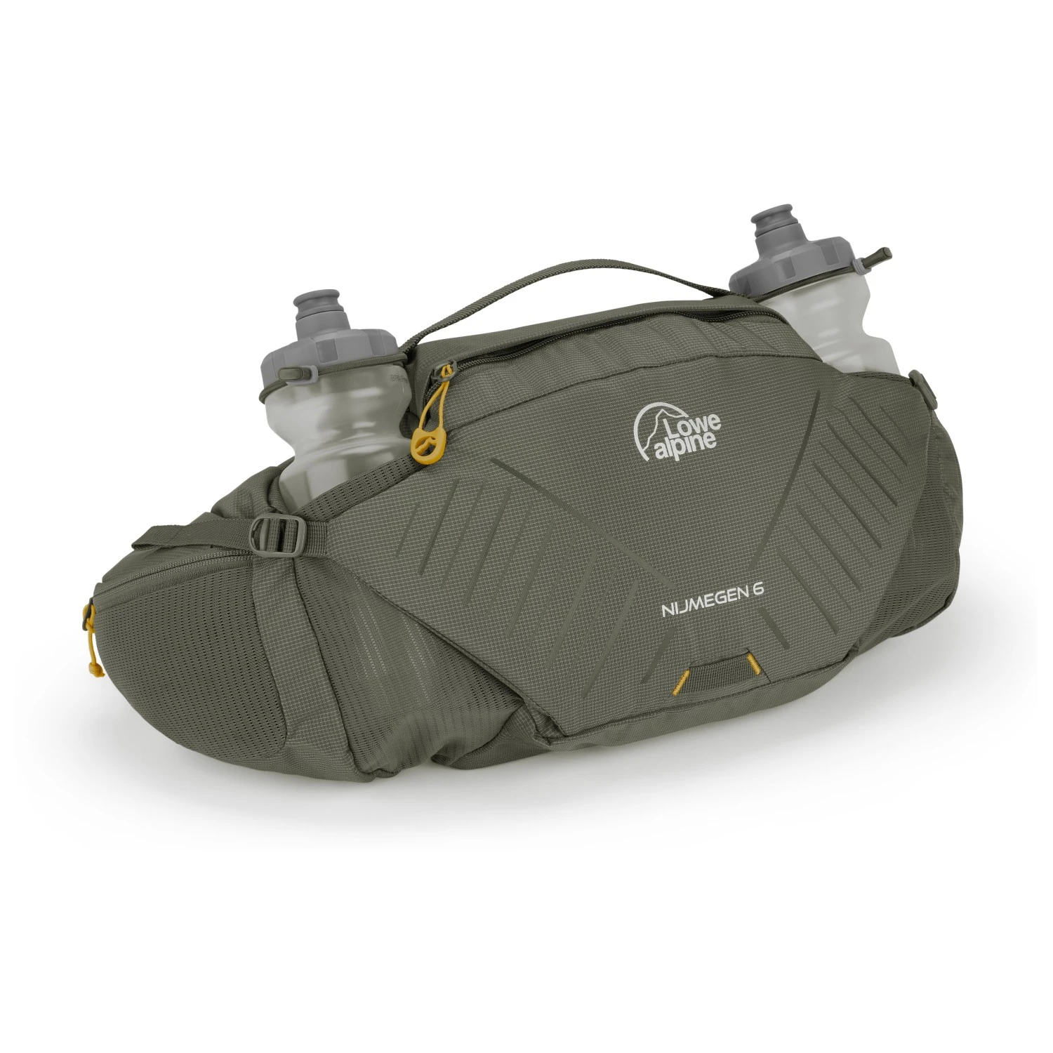 Lowe Alpine Nijmegen 6 - Hip Bag