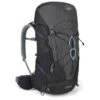 Lowe Alpine Women's AirZone Trail Camino ND35-40 - Walking Backpack