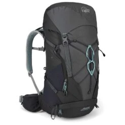 Lowe Alpine Women's AirZone Trail Camino ND35-40 - Walking Backpack