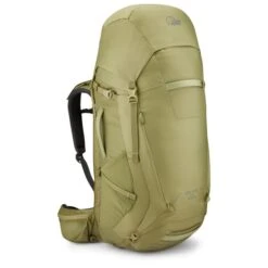 Lowe Alpine Women's Escape Trek ND 50-60 - Travel Backpack