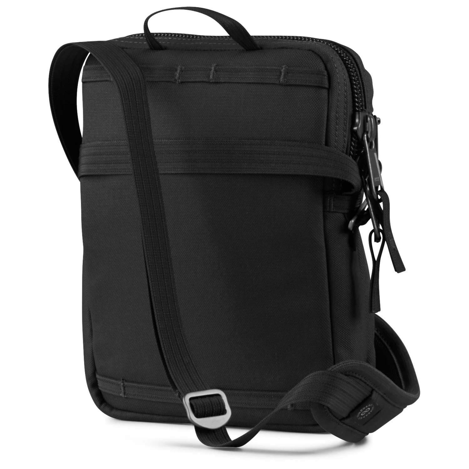 Lundhags Alokh 2 - Shoulder Bag - Image 2