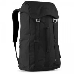 Lundhags Artut 26 - Daypack