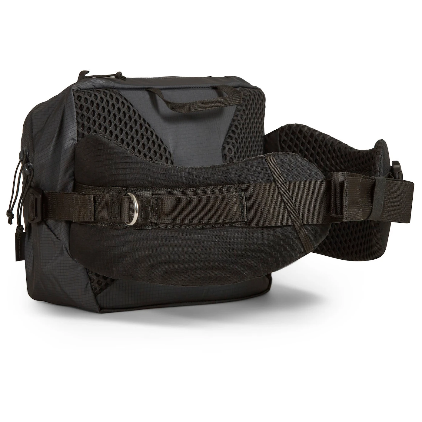 Lundhags Core Hippak 7 - Hip Bag - Image 2