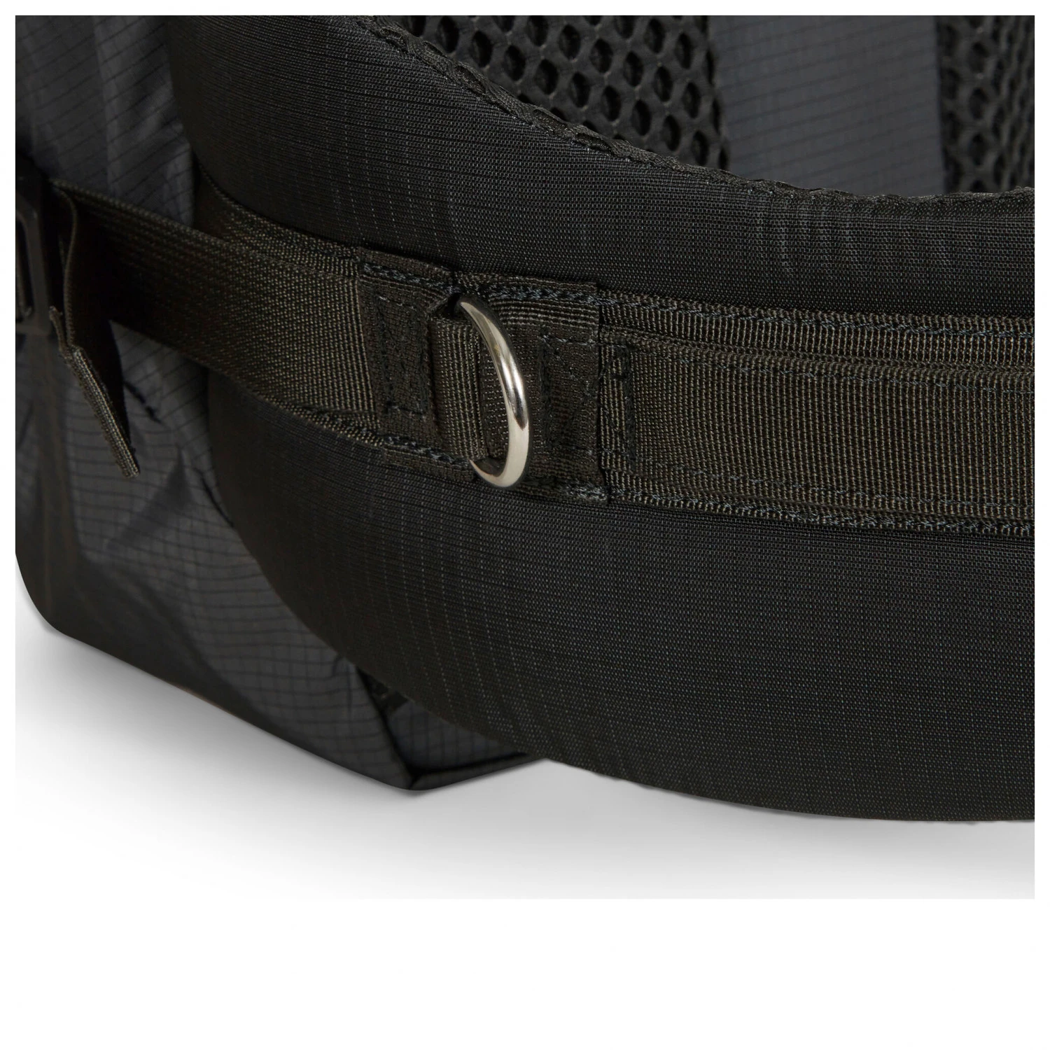 Lundhags Core Hippak 7 - Hip Bag - Image 6