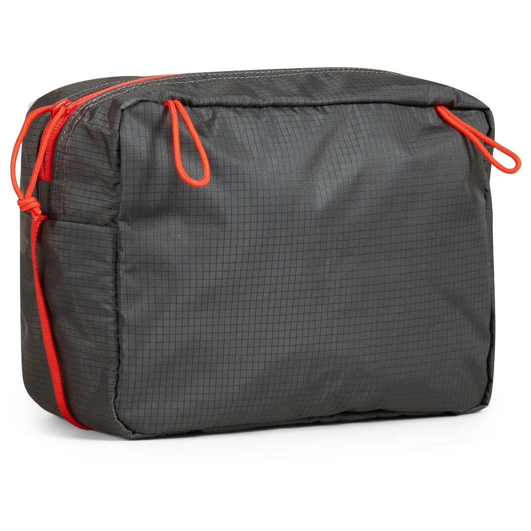 Lundhags Core Tool Bag 3 - Bag - Image 2